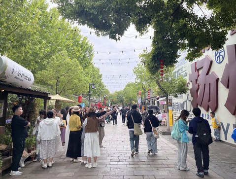 揚州龍魚店，揚州龍魚價格是多少 揚州龍魚店，揚州龍魚價格是多少 全國水族館企業名錄 第2張