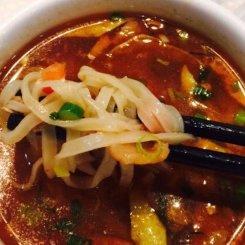 岐山龍魚店，岐山龍魚店何時(shí)開業(yè) 岐山龍魚店，岐山龍魚店何時(shí)開業(yè) 全國水族館企業(yè)名錄 第4張