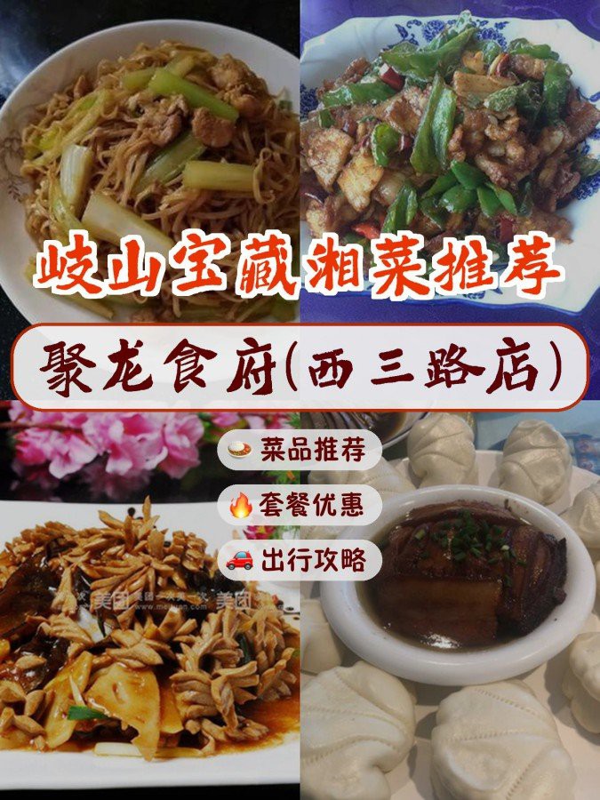 岐山龍魚店，岐山龍魚店何時(shí)開業(yè) 岐山龍魚店，岐山龍魚店何時(shí)開業(yè) 全國水族館企業(yè)名錄 第1張