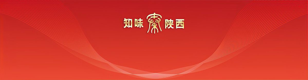 岐山龍魚店，岐山龍魚店何時(shí)開業(yè) 岐山龍魚店，岐山龍魚店何時(shí)開業(yè) 全國水族館企業(yè)名錄 第3張