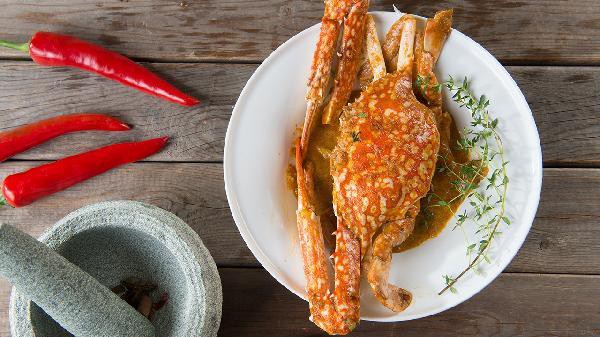 如何判斷深海紅龍魚是否新鮮？，判斷深海紅龍魚是否新鮮至關(guān)重要，掌握這些要點(diǎn)便能準(zhǔn)確辨別