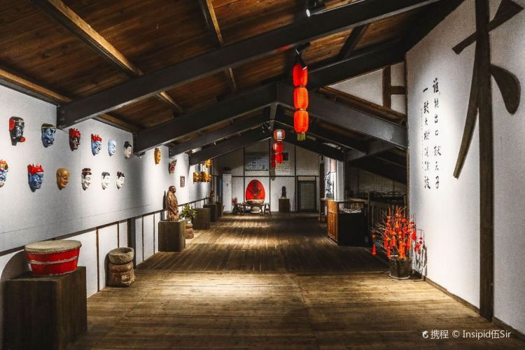 撫州龍魚店，撫州龍魚店加盟星開(kāi)個(gè)龍魚店需要多少錢創(chuàng)業(yè)機(jī)遇等你來(lái)抓