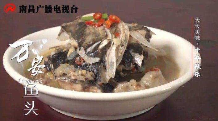 撫州龍魚店，撫州龍魚店加盟星開(kāi)個(gè)龍魚店需要多少錢創(chuàng)業(yè)機(jī)遇等你來(lái)抓