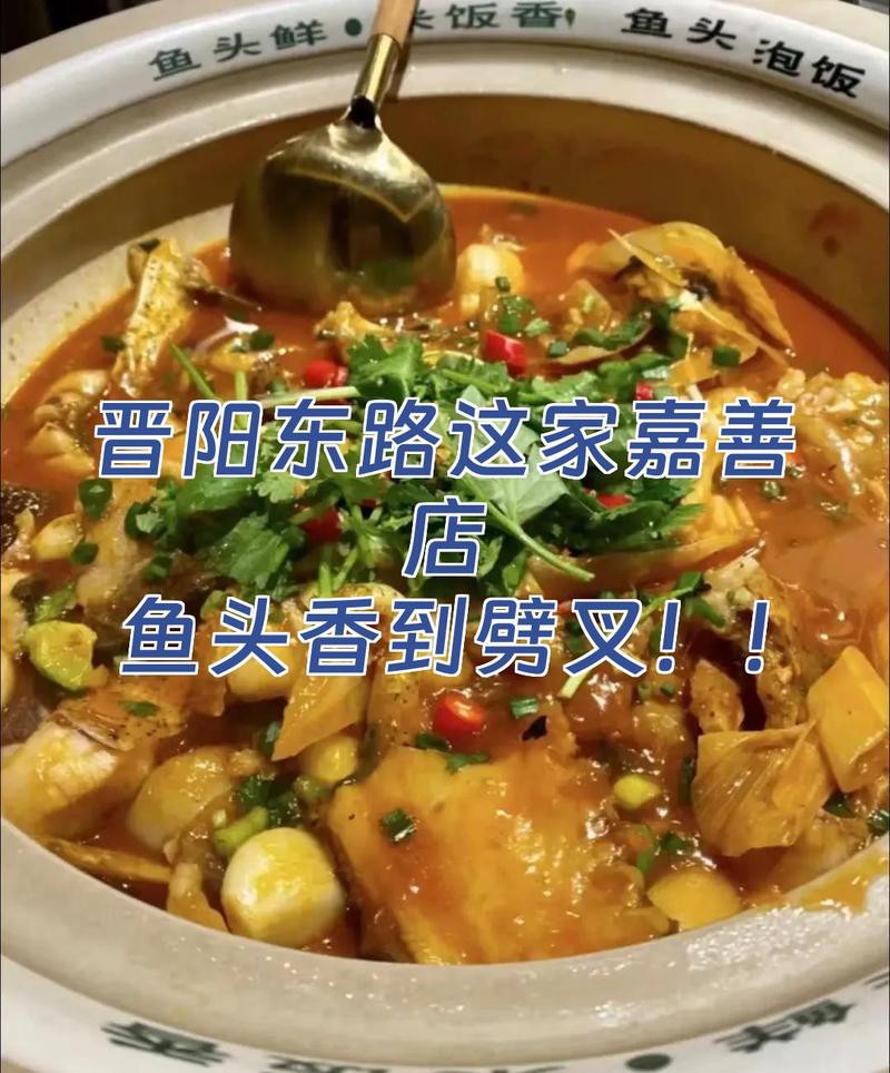 嘉善龍魚店，晉陽東路嘉善店的聯系方式 嘉善龍魚店，晉陽東路嘉善店的聯系方式 全國水族館企業名錄 第5張