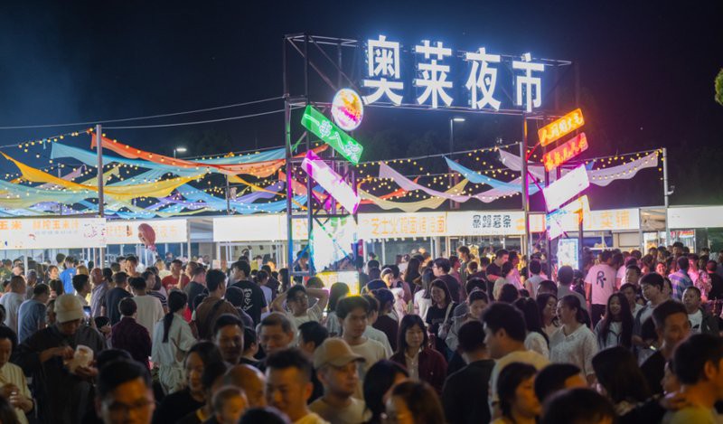 嘉善龍魚店，晉陽東路嘉善店的聯系方式 嘉善龍魚店，晉陽東路嘉善店的聯系方式 全國水族館企業名錄 第7張