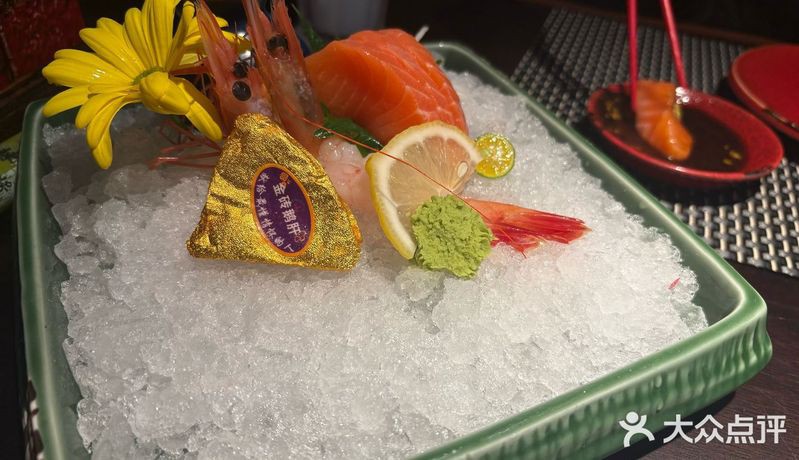 嘉善龍魚店，晉陽東路嘉善店的聯系方式 嘉善龍魚店，晉陽東路嘉善店的聯系方式 全國水族館企業名錄 第6張