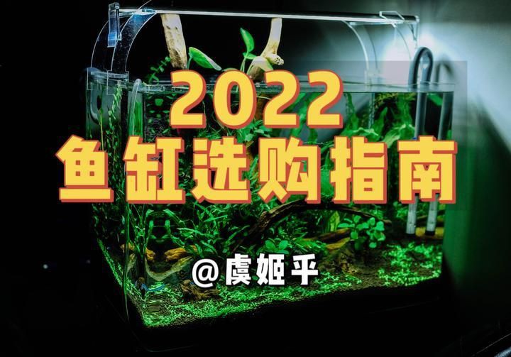 金華魚缸店，金華市婺城區水一方魚缸經營部名錄集金華市婺城區水一方魚缸店