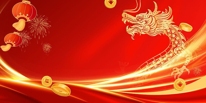 提供幾張龍頭圖片示例，優質龍頭圖片示例