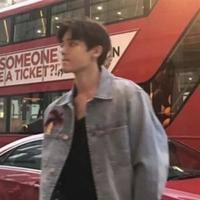 光特億T1密碼設置步驟和注意事項，光特億t1密碼怎么設置