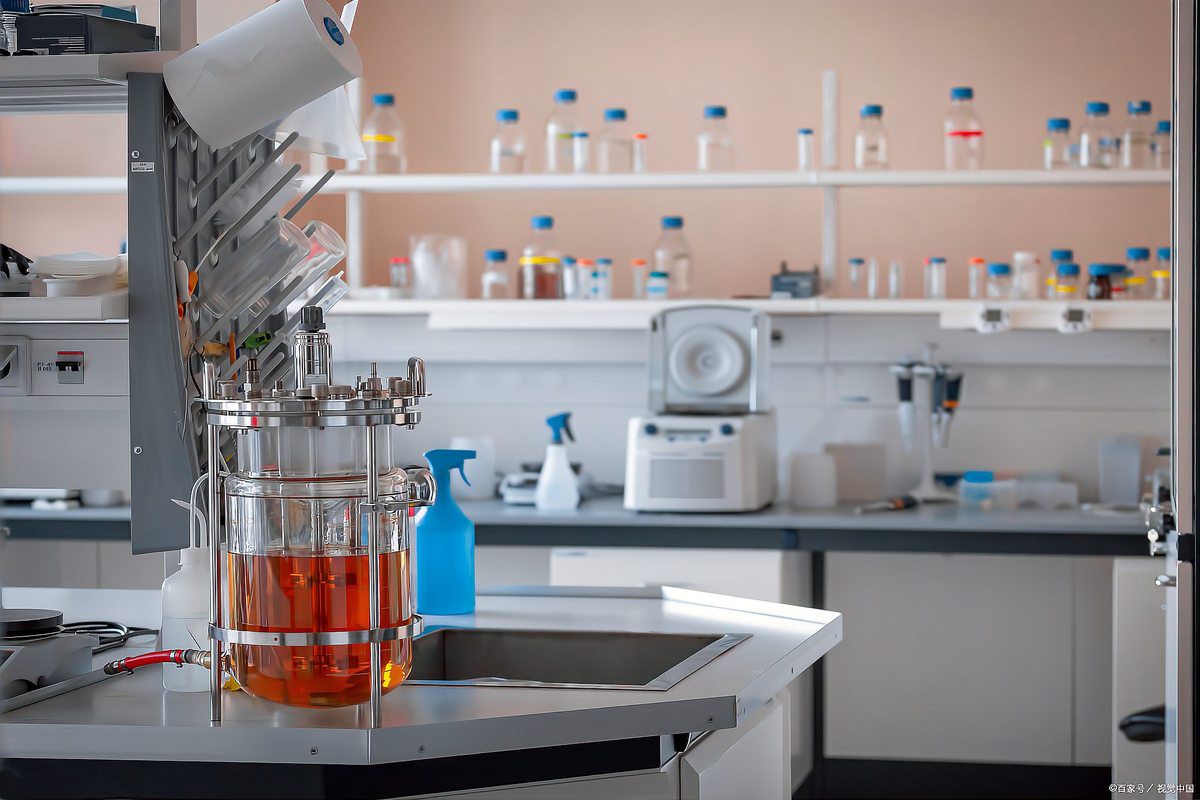 如何判斷紅龍魚是否受到重金屬污染？，判斷紅龍魚是否受重金屬污染可從多方面觀察