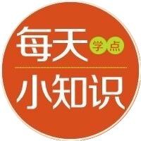 關刀魚放家里不吉利嗎，關刀魚放家里不吉利嗎關刀魚放家里不吉利嗎