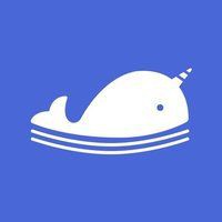 關刀魚放家里不吉利嗎，關刀魚放家里不吉利嗎關刀魚放家里不吉利嗎