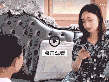 關刀魚放家里不吉利嗎，關刀魚放家里不吉利嗎關刀魚放家里不吉利嗎