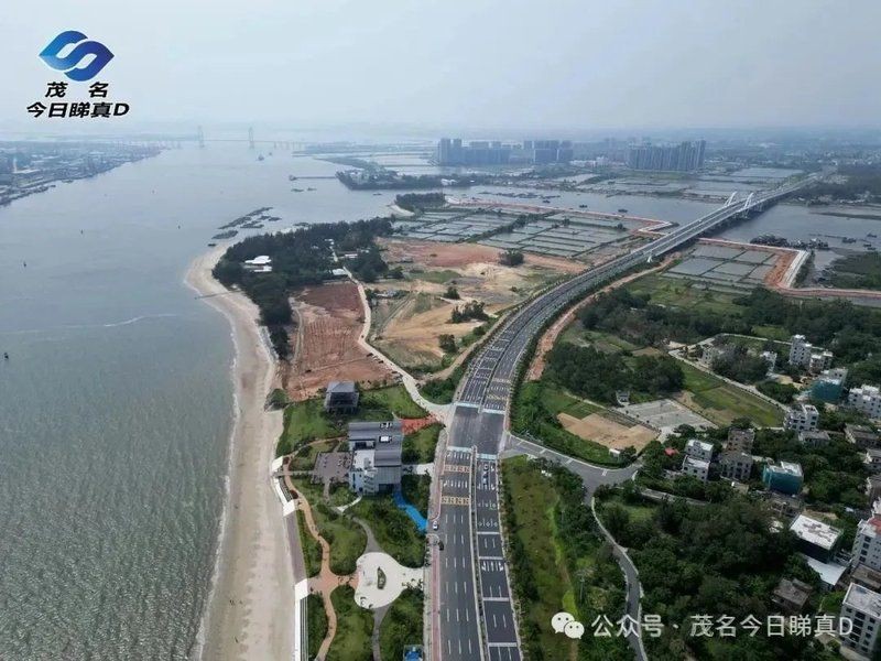 茂名水族館，東莞電白區陽朝水族館成立于2019年水族文化體驗