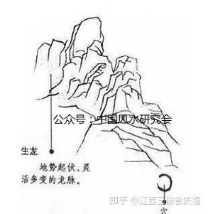 再給我一些風水龍脈圖解的實例,風水龍脈圖解實例 龍魚論壇 第22張 再給我一些風水龍脈圖解的實例,風水龍脈圖解實例 再給我一些風水龍脈圖解的實例,風水龍脈圖解實例 龍魚論壇 第22張