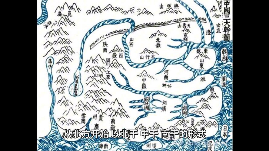 再給我一些風水龍脈圖解的實例,風水龍脈圖解實例 龍魚論壇 第17張 再給我一些風水龍脈圖解的實例,風水龍脈圖解實例 再給我一些風水龍脈圖解的實例,風水龍脈圖解實例 龍魚論壇 第17張