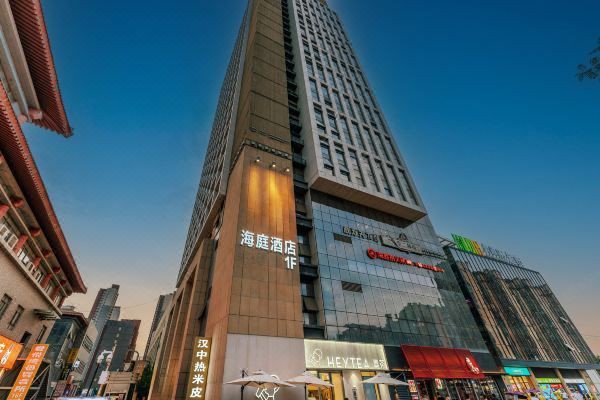高陵水族店，西安市高陵區(qū)松寶水族店 高陵水族店，西安市高陵區(qū)松寶水族店 全國水族館企業(yè)名錄 第9張