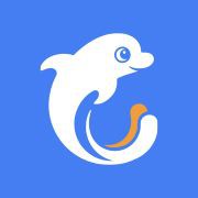 高陵水族店，西安市高陵區(qū)松寶水族店 高陵水族店，西安市高陵區(qū)松寶水族店 全國水族館企業(yè)名錄 第10張