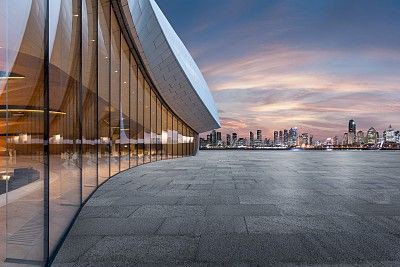 高陵水族店，西安市高陵區(qū)松寶水族店 高陵水族店，西安市高陵區(qū)松寶水族店 全國水族館企業(yè)名錄 第8張