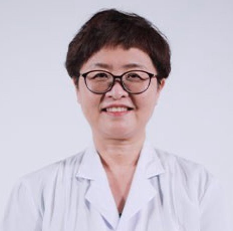 有哪些人群不適合吃龍頭魚？，《哪些人群不適合吃龍頭魚？》 有哪些人群不適合吃龍頭魚？，《哪些人群不適合吃龍頭魚？》 龍魚論壇