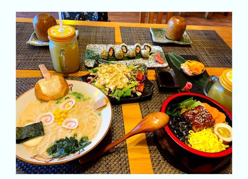 平頂山龍魚店，關于“平頂山龍魚店”的摘要 平頂山龍魚店，關于“平頂山龍魚店”的摘要 全國水族館企業名錄 第5張