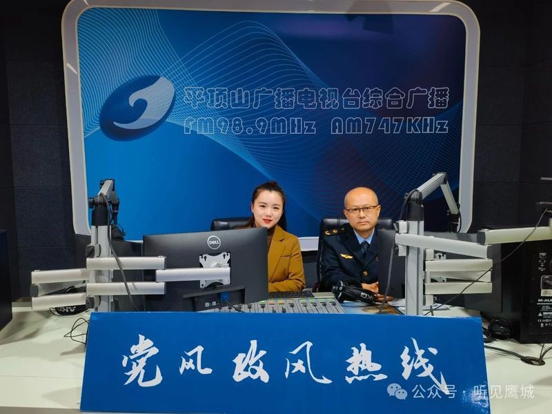 平頂山龍魚店，關于“平頂山龍魚店”的摘要 平頂山龍魚店，關于“平頂山龍魚店”的摘要 全國水族館企業名錄 第8張