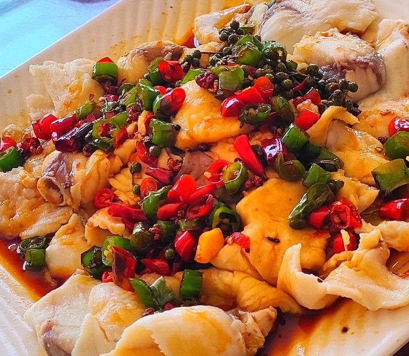 平頂山龍魚店，關于“平頂山龍魚店”的摘要 平頂山龍魚店，關于“平頂山龍魚店”的摘要 全國水族館企業名錄 第1張