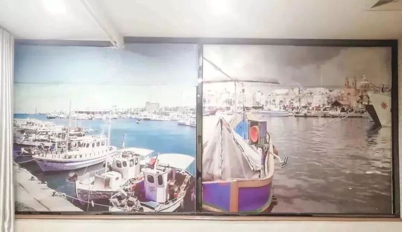 播州水族店，播州區的水族店