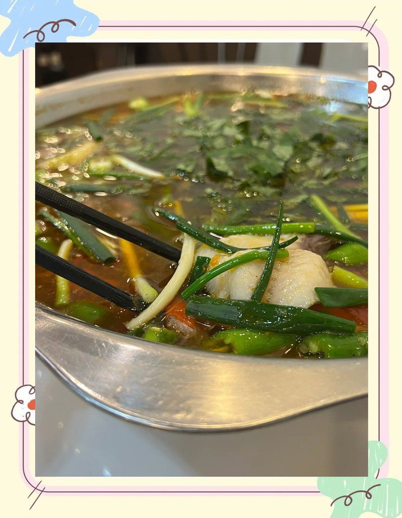 宜賓龍魚店，舌尖上的江湖———宜賓龍魚店 宜賓龍魚店，舌尖上的江湖———宜賓龍魚店 全國水族館企業名錄 第1張