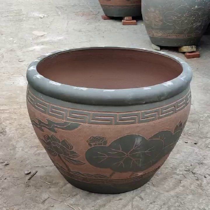 遂寧魚缸定做，遂寧地區魚缸定做服務發展成熟涵蓋多種場景與需求