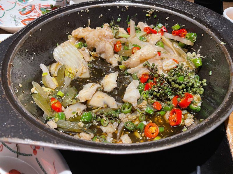 寧波龍魚店，寧波北侖匯龍魚缸店 寧波龍魚店，寧波北侖匯龍魚缸店 全國水族館企業名錄 第2張