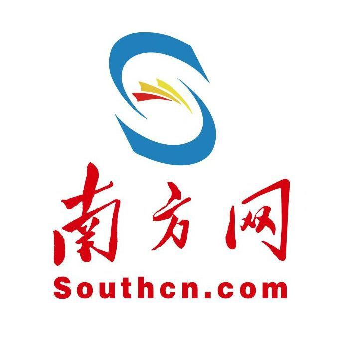 克孜勒蘇柯爾克孜自治州水族館，克孜勒蘇柯爾克孜勒蘇柯爾克孜勒蘇柯爾克孜勒蘇柯爾克孜族館