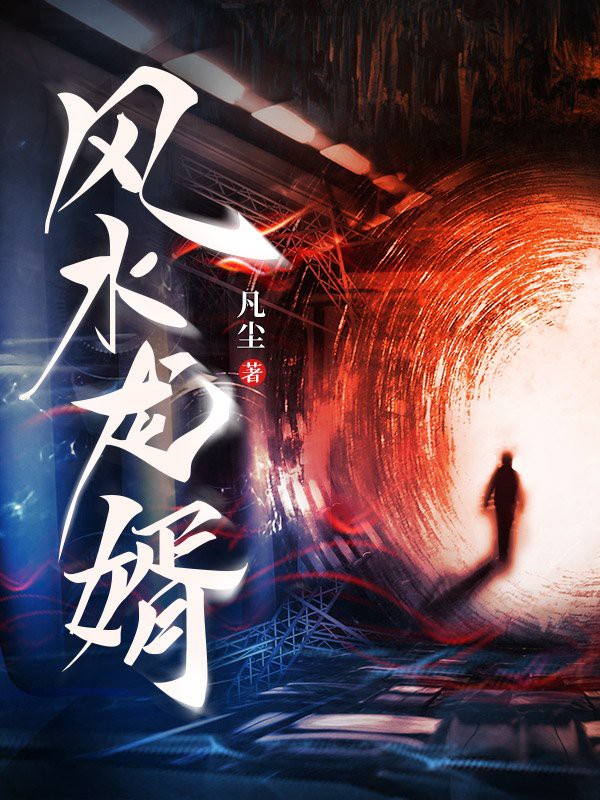 《風(fēng)水龍婿》哪個(gè)版本更受歡迎？，《風(fēng)水龍婿》哪個(gè)版本評(píng)價(jià)最高？