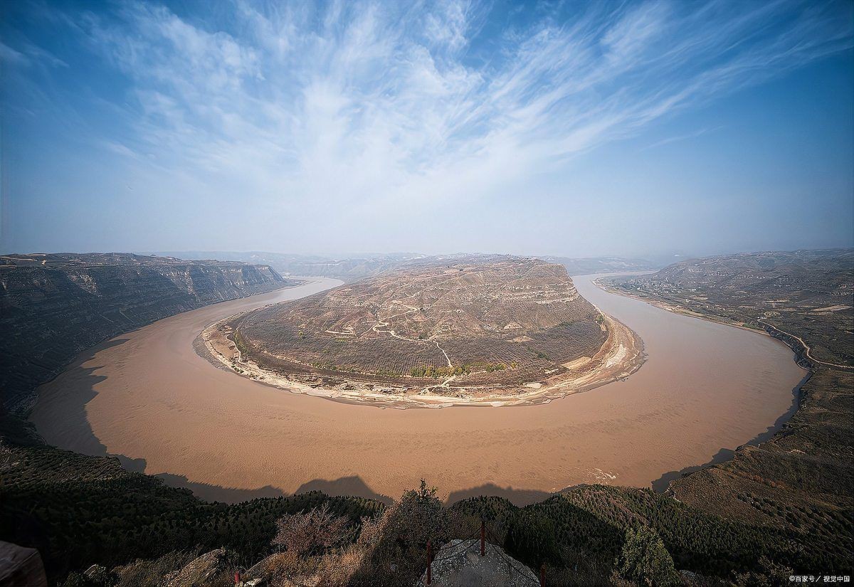 黃南藏族自治州水族店，青海黃南藏族自治州水族店今日頭條,歌舞展神韻非遺訴千年