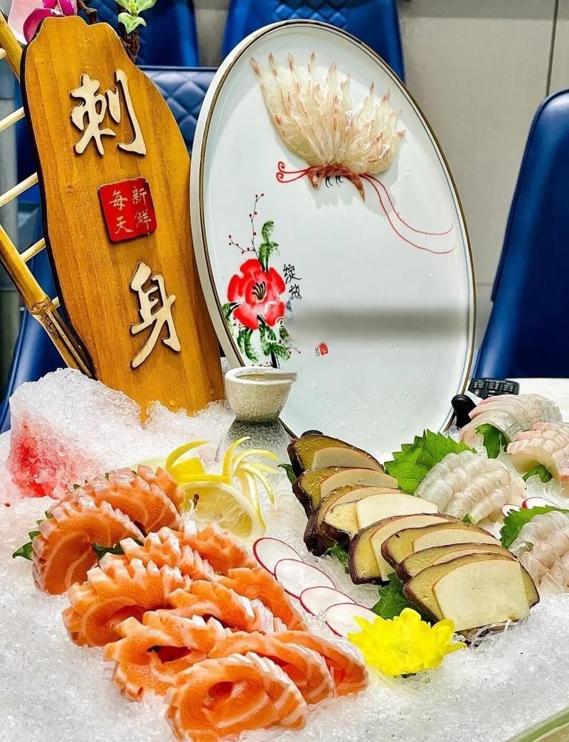 肇慶龍魚店，端州路18號(hào)龍魚專賣店肇慶龍魚專賣店:肇慶龍魚專賣店 肇慶龍魚店，端州路18號(hào)龍魚專賣店肇慶龍魚專賣店:肇慶龍魚專賣店 全國(guó)水族館企業(yè)名錄 第8張