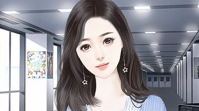 《龍王的山村田園生活》有哪些評價？，《龍王的山村田園生活》作者是誰？