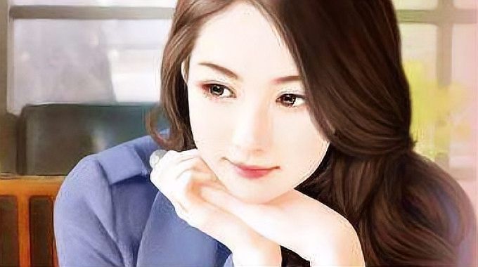 《龍王的山村田園生活》有哪些評價？，《龍王的山村田園生活》作者是誰？