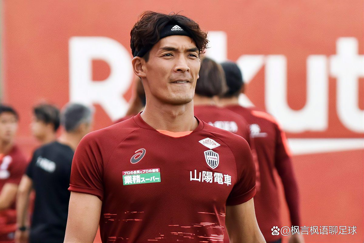 東京FC對浦和紅鉆誰贏了，2025年日本職業足球聯賽第24輪焦點戰:東京fcvs浦和紅鉆 東京FC對浦和紅鉆誰贏了，2025年日本職業足球聯賽第24輪焦點戰:東京fcvs浦和紅鉆 龍魚論壇 第2張