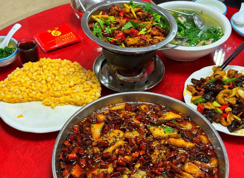 貴港龍魚店，貴港市港北區龍魚建材店