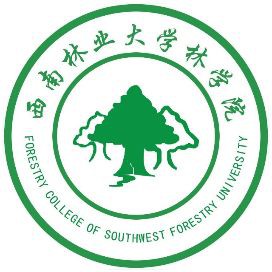 文山壯族苗族自治州水族店，文山壯文化，道客巴巴，文山漁渡水族館