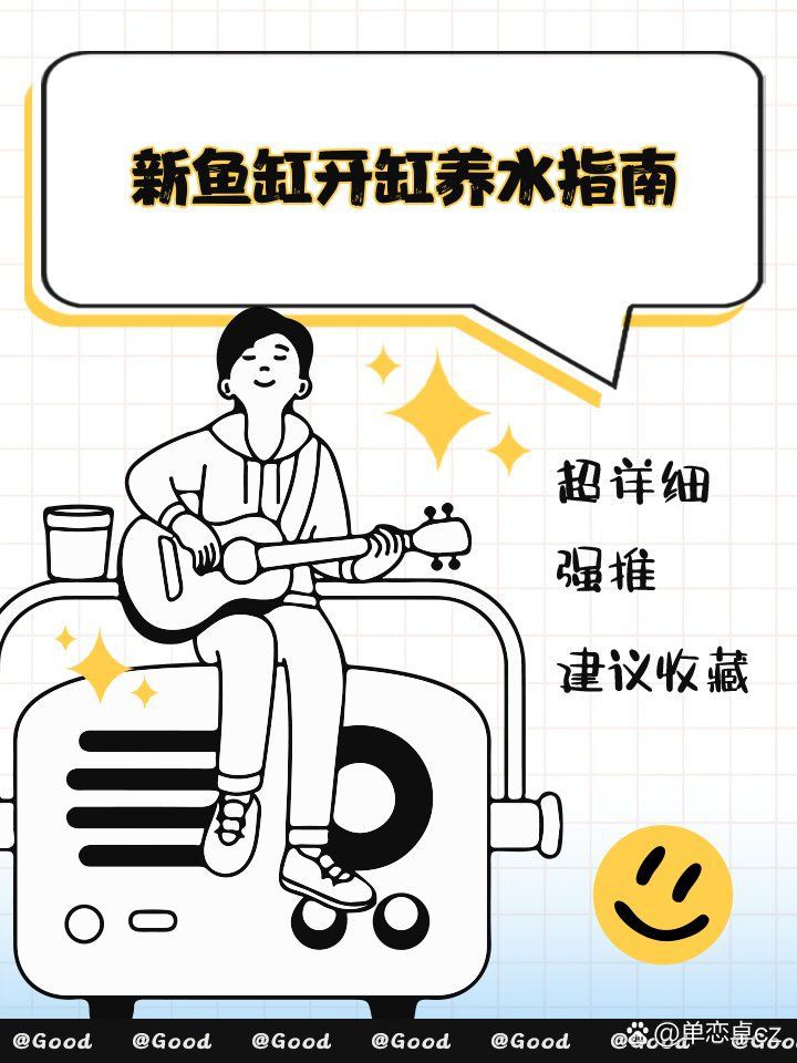 神木魚缸維護，神木魚缸專業維護全攻略