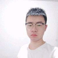 張家口水族店，張家口水族店經(jīng)營范圍