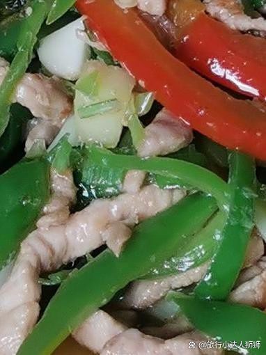 當(dāng)雄龍魚店，廣州當(dāng)雄龍魚店