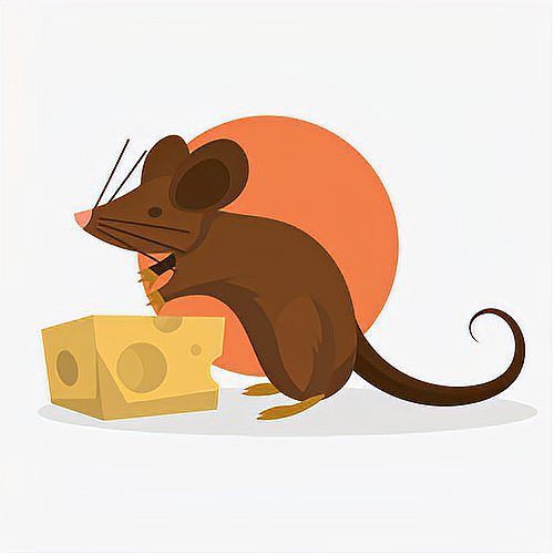 家庭滅鼠最佳方法，《家庭建立科學滅鼠最佳方法》 家庭滅鼠最佳方法，《家庭建立科學滅鼠最佳方法》 全國水族館企業名錄 第7張