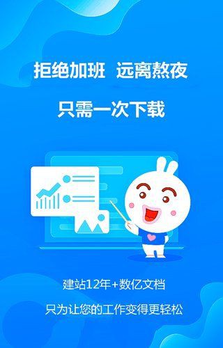 信陽魚缸批發(fā)市場，信陽魚缸批發(fā)市場分析魚缸批發(fā)市場的創(chuàng)新潛力