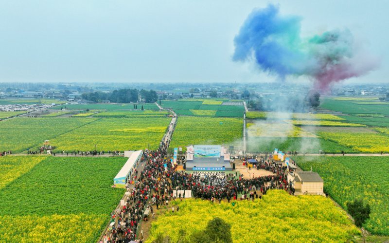 <strong><mark>安州</mark></strong>龍魚店，<strong><mark>安州</mark></strong>區第八屆鄉村文化旅游季精品活動來襲