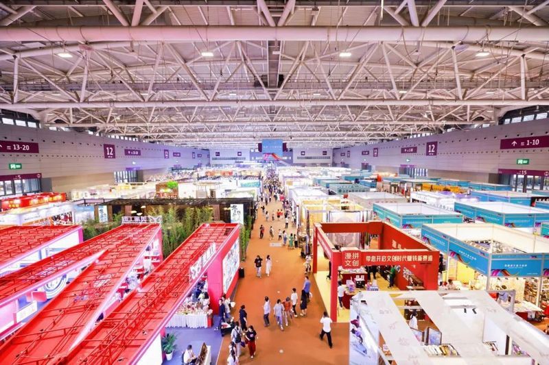 黔南布依族苗族自治州龍魚店，黔南布依族苗族自治州紅龍魚產業(yè)觀察