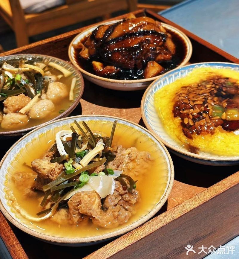 韓城魚(yú)缸店，養(yǎng)魚(yú)悟道觀魚(yú)得道——韓城魚(yú)缸店