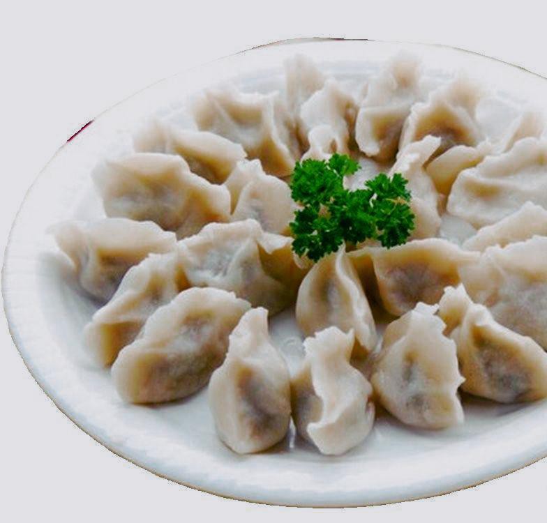 望花龍魚店，撫順望花區鼎鋒水族店(
