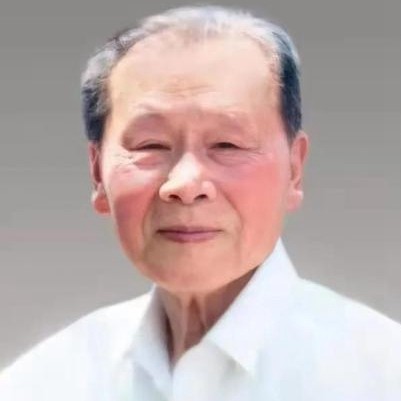 中國龍魚繁殖第一人，《中國龍魚繁殖第一人》